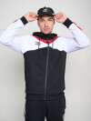 CAMPERA CRAFTED Umbro Hombre 2w9