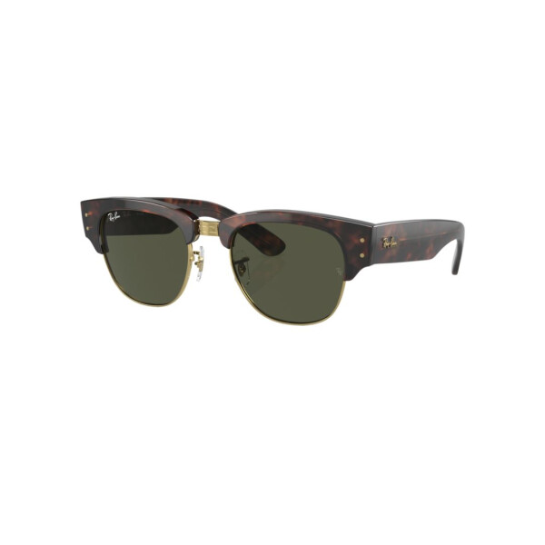RB 0316/50 col 99031 Rb 0316/50 Col 99031