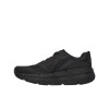 Championes Max Cushioning Premier Negro