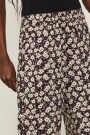 PANTALÓN LIBERTY ROCK Estampado