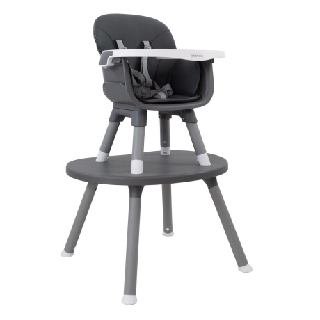 Silla de Comer Baby Desk 2.0 3en1 Bebesit Silla de Comer Baby Desk 2.0 3en1 Bebesit