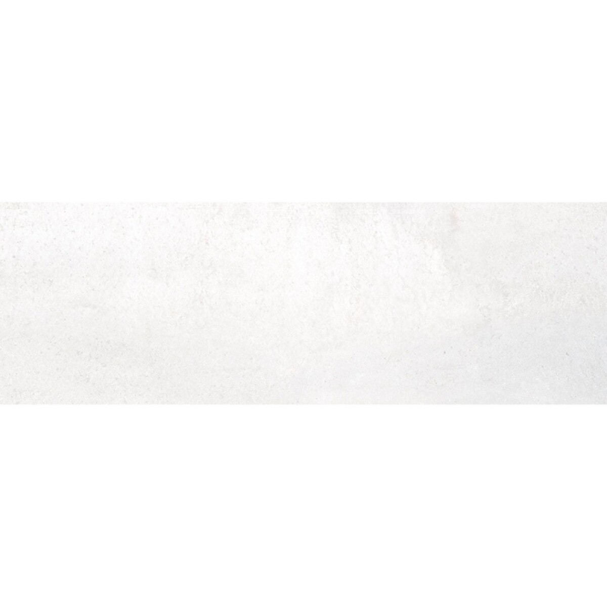 Revestimiento Industrial Perla "a" 25x75 Cm 