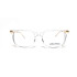 Linea Roma 114 col 3 18K Gold Plated Linea Roma 114 Col 3 18k Gold Plated