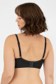 Soutien dune copa c Negro