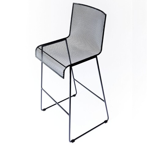 Banqueta OXO Banqueta OXO