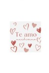 Tarjeta amor 10x10 DISEÑO 3