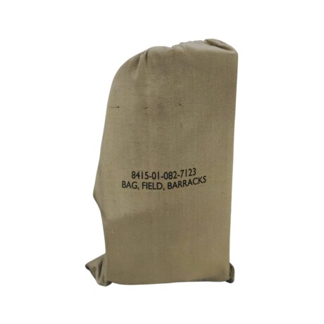 BOLSO ROTHCO MARINERO VERDE 2574 BOLSO ROTHCO MARINERO VERDE 2574
