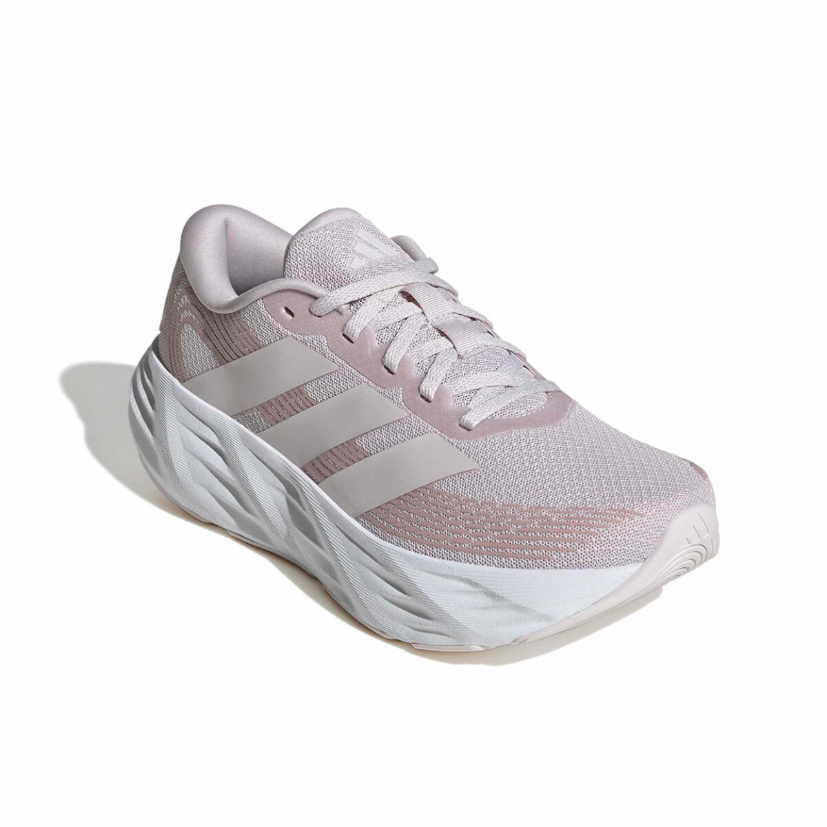 Adidas Galaxy 8 W - Lila 