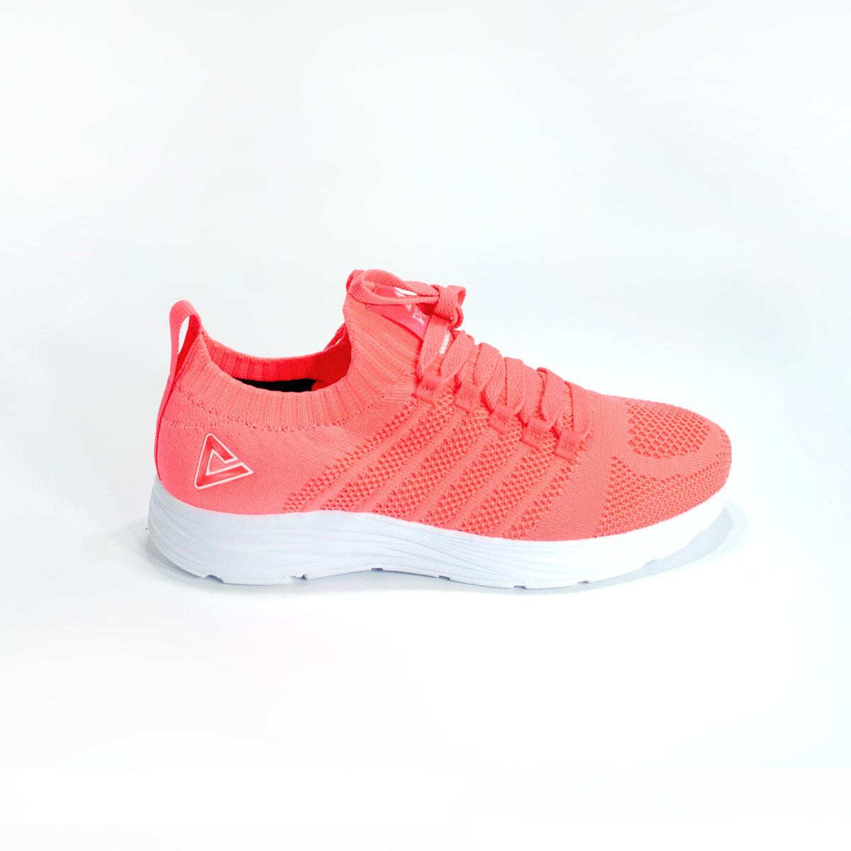 Calzado Run-B Dama Peak Sport Mujer - 00r 