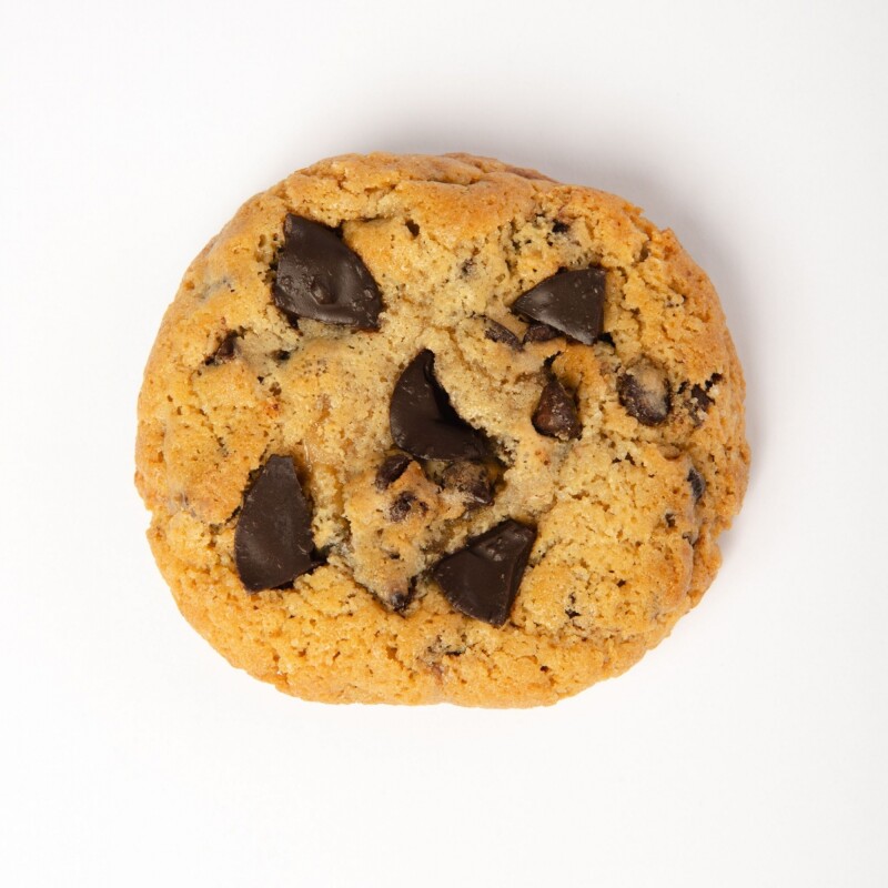 COOKIE COOKIE