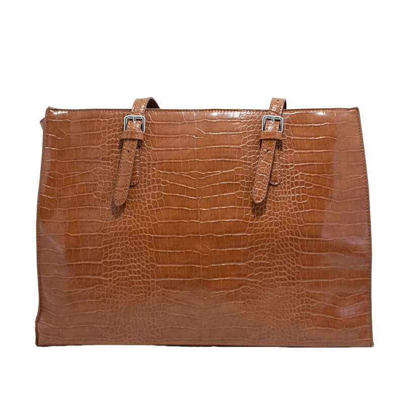 Carteras Muvem de Mujer - HM02 Marron