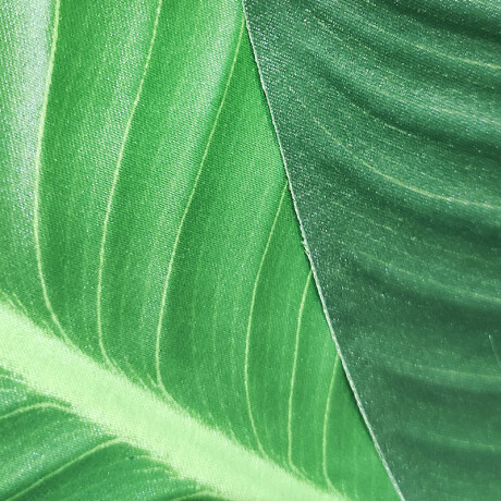 Palmera Planta Artificial Palmera Planta Artificial