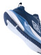 Championes DAYSPRINT Umbro Hombre Azul Marino