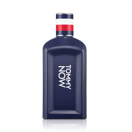 Perfume Para Hombre Tommy Hilfiger Now 100 ml Perfume Para Hombre Tommy Hilfiger Now 100 ml