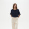 Pantalon Talune Crudo / Natural