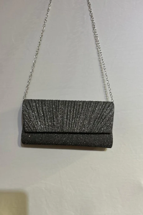CARTERA KATIA Peltre