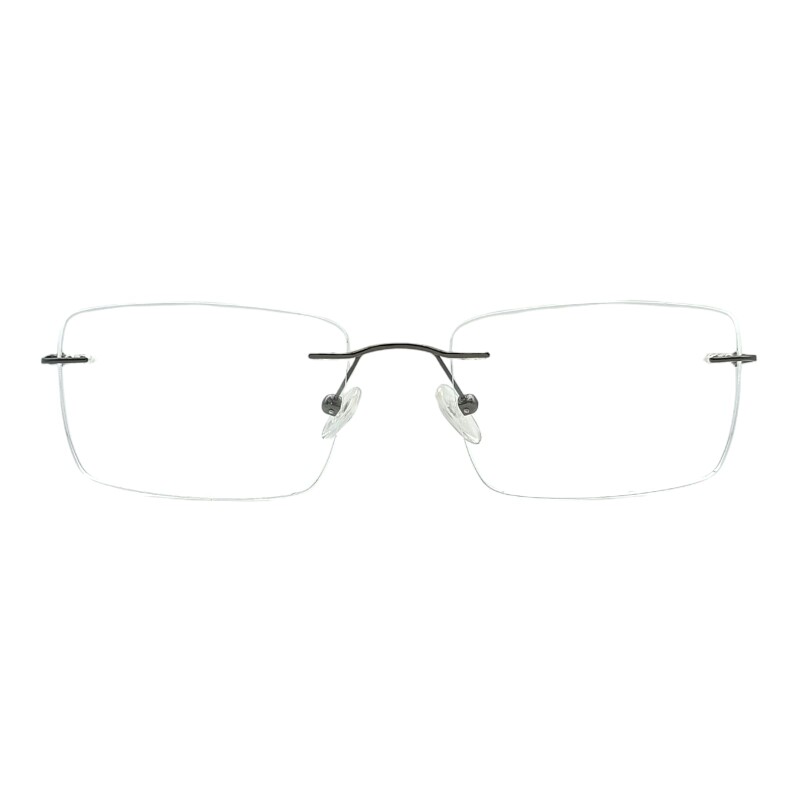 PERTEGAZ PZ58085 203 5419 UR 145 - Adulto - Gris grisuniforme