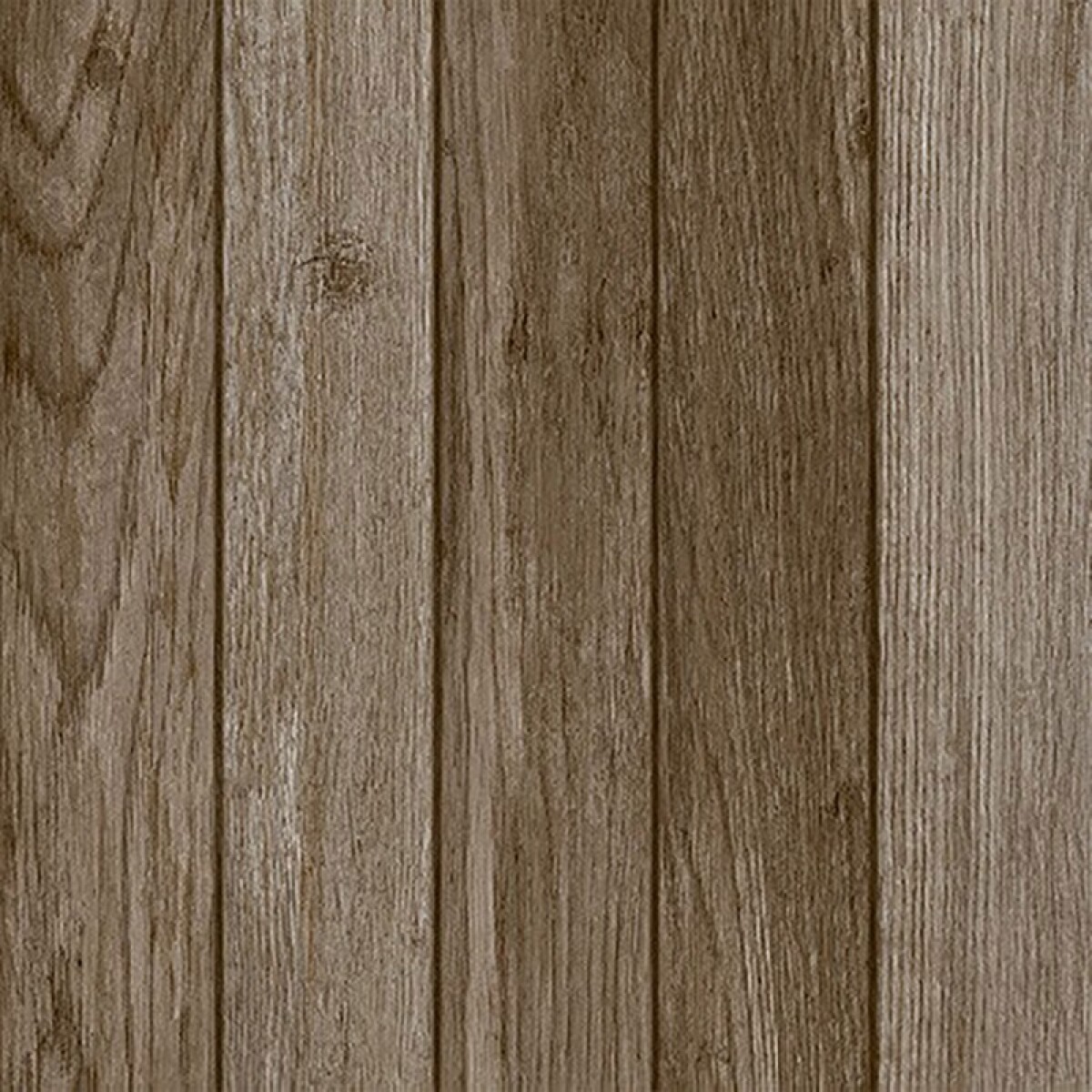 Ceramica Para Piso Exterior <br /> Ref.1720 Hd "a" - 57x57 Cm 