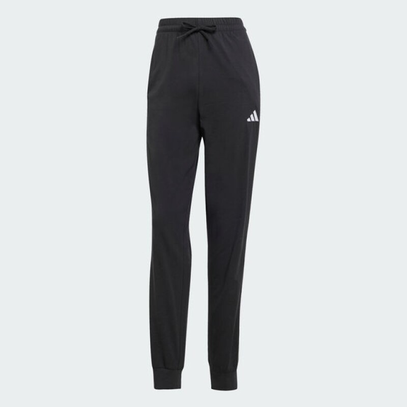 Pantalón Adidas Essentials Negro