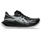 Zapatillas Running Superblast 3 Unisex Black/black