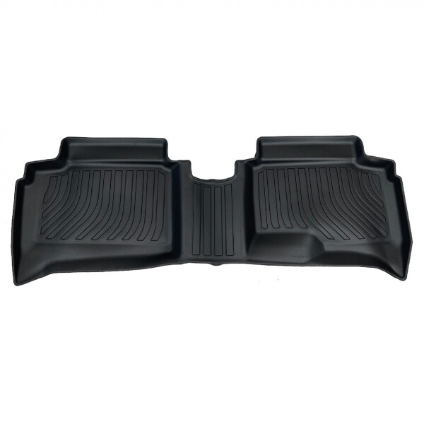 Bandeja De Piso Para Kia Picanto 2017-2022 Bandeja De Piso Para Kia Picanto 2017-2022
