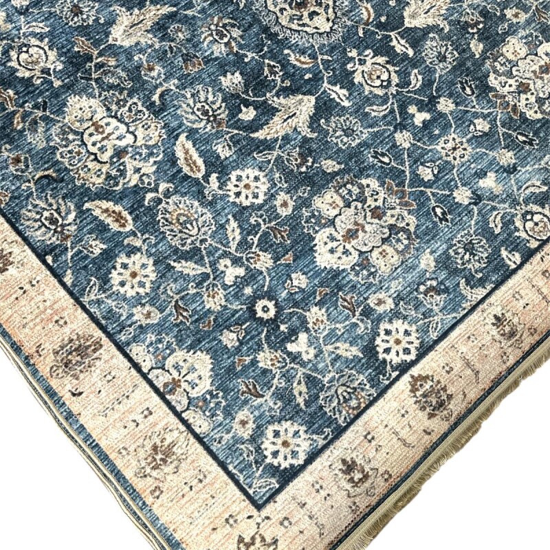 Alfombra terciopelo 3,00x2,00 k Alfombra terciopelo 3,00x2,00 k