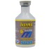 IVERMIC MICROSULES FRASCO 50 ML IVERMIC MICROSULES FRASCO 50 ML