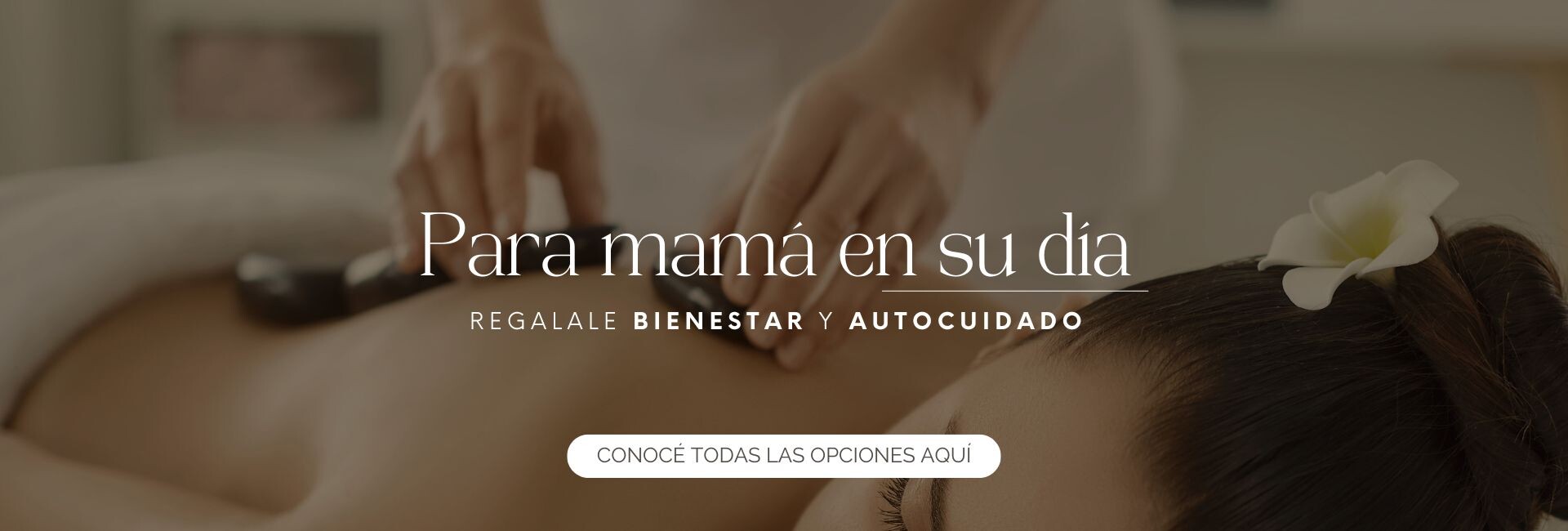 DIA DE LA MADRE 2026