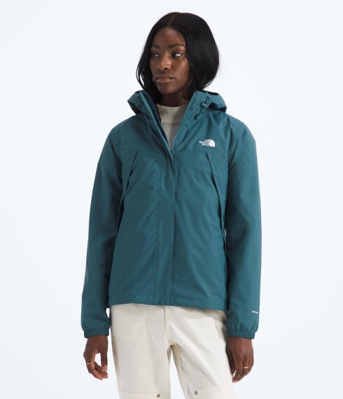 Campera Antora Triclimate Space