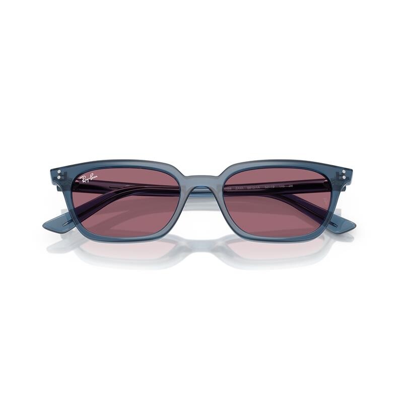 Ray Ban Rb4456 Zaya 6812/1a