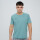 REMERA TERREN Umbro Hombre 00v