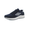 Championes Umbro VOLCAN II Hombre 20106462 Azul