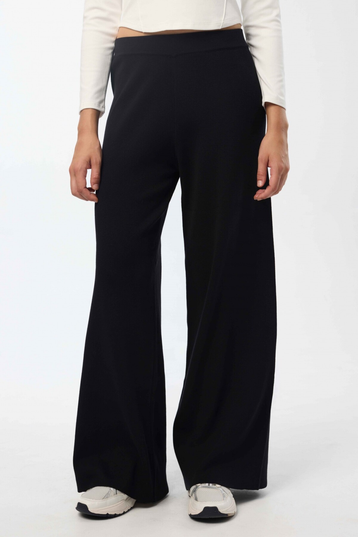 Pantalón Oline Negro