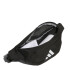 Cartera Adidas Ess Waist Bag Negro