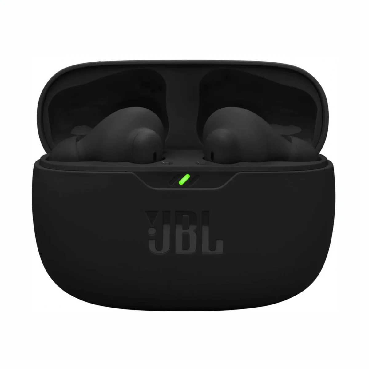 Auriculares Inalámbricos JBL Wave Beam 2 BT Batería 40Hrs - Black 