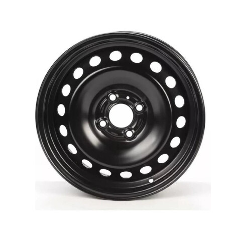 LLANTA 15'' GOL G6 Llanta 15'' Gol G6
