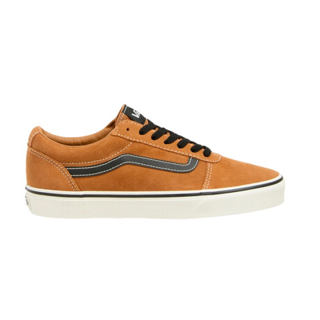 VANS WARD 000