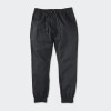 Pantalón Volcom Frickin Gris