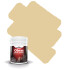 Sinteplast Obras - Latex Interior Exterior Paja