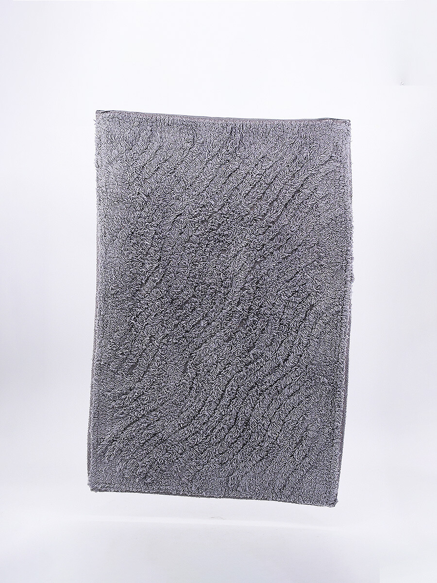 ALFOMBRA GREY - GRIS (V) 