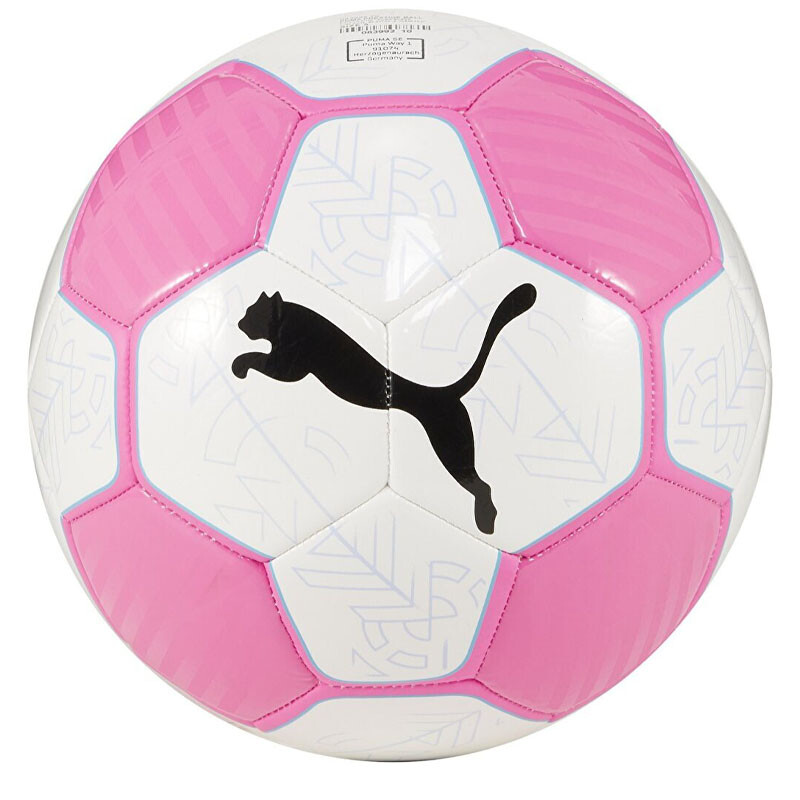 Pelota Puma Prestige Ball Pelota De Futbol Puma Prestige Ball