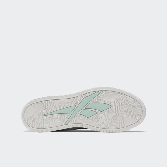 Championes Reebok Unisex ATR Chill Blanco