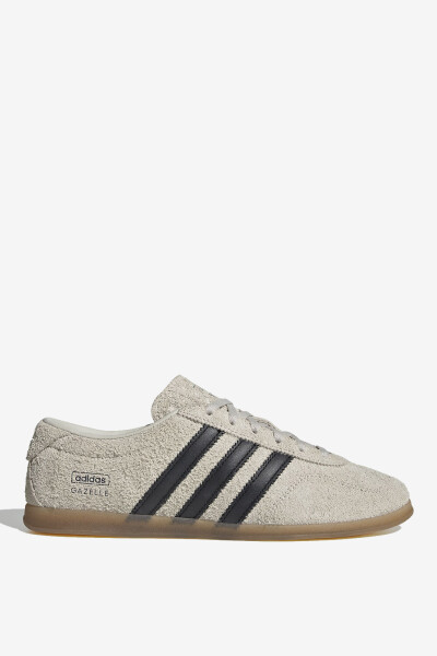GAZELLE LO PRO W Blanco