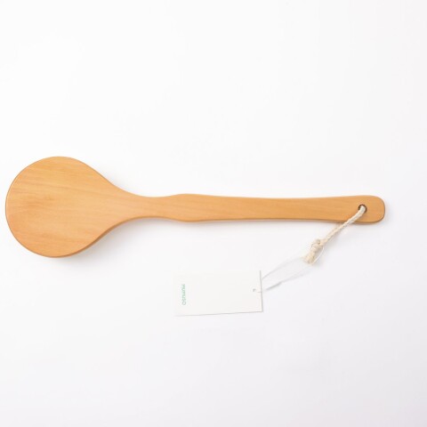 CEPILLO CORPORAL DE DUCHA CON MANGO LARGO Y NÓDULOS DE MASAJE CEPILLO CORPORAL DE DUCHA CON MANGO LARGO Y NÓDULOS DE MASAJE