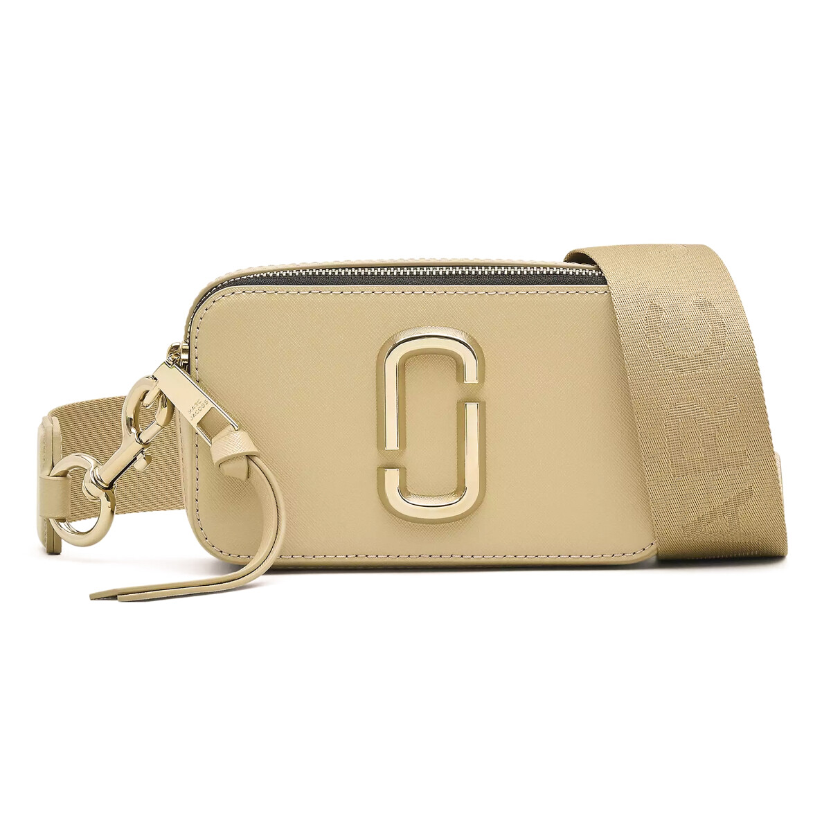 Marc jacobs - Bolso estilo bandolera, The Snapshot 