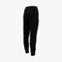 ESS Sweatpants FL CL - Hombre Black