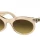 Ray-Ban 2242 - Beige