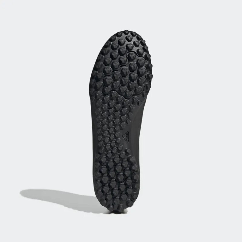Adidas X Speedporta.4 Tf Adidas X Speedporta.4 Tf
