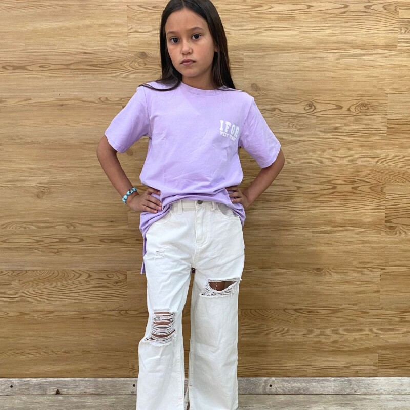 Remeron CALIFORNIA Lila