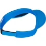 Pf Visor - Unisex Electric Blue